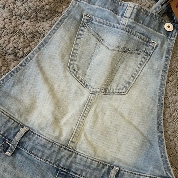 SOLD - Picture 4 of 4